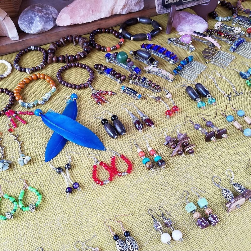 www.peaceofjunk.com